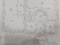 prodam-dom-300-mkv-10-sotok-krasnopole-ulzerkalnaia-small-4