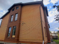 prodam-dom-300-mkv-10-sotok-krasnopole-ulzerkalnaia-small-5