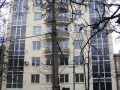prodam-ofis-82-mkv-48-prpuskina-lesi-ukrainki-small-3
