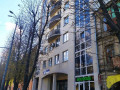 prodam-ofis-82-mkv-48-prpuskina-lesi-ukrainki-small-5