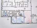prodam-ofis-82-mkv-48-prpuskina-lesi-ukrainki-small-1