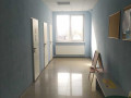 prodam-ofis-82-mkv-48-prpuskina-lesi-ukrainki-small-6