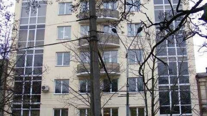 prodam-ofis-82-mkv-48-prpuskina-lesi-ukrainki-big-3