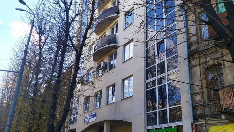 prodam-ofis-82-mkv-48-prpuskina-lesi-ukrainki-big-5