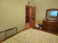prodam-2-kkv-22-zm-severnyi-ullipovaia-small-5