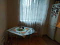 prodam-2-kkv-22-zm-severnyi-ullipovaia-small-3