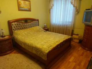 Продам. 2-к.кв. 2/2, ж/м Северный, ул.Липовая.