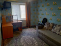 prodam-3-kkv-910-levobereznyi-3-doneckoe-sosse-small-1