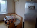 prodam-3-kkv-910-levobereznyi-3-doneckoe-sosse-small-3