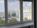 prodam-3-kkv-910-levobereznyi-3-doneckoe-sosse-small-2