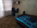 prodam-3-kkv-910-levobereznyi-3-doneckoe-sosse-small-5