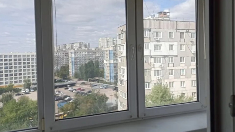 prodam-3-kkv-910-levobereznyi-3-doneckoe-sosse-big-2