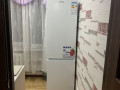 sdam-3-kkv-35-kaidaki-ploshhnovokadackaia-1-small-4