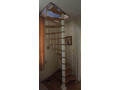 lestnica-vintovaia-malogabaritnaia-kompakt-small-2