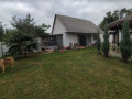 prodam-dva-doma-45-i-33-mkv-29-sotok-berezanovka-uloblastnaia-small-7