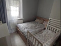 prodam-dva-doma-45-i-33-mkv-29-sotok-berezanovka-uloblastnaia-small-2
