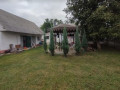 prodam-dva-doma-45-i-33-mkv-29-sotok-berezanovka-uloblastnaia-small-3