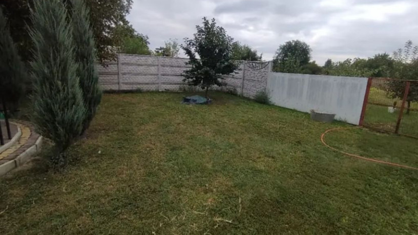prodam-dva-doma-45-i-33-mkv-29-sotok-berezanovka-uloblastnaia-big-6