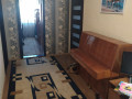prodam-dom-120-mkv-18-sot-podgorodnoe-ulbazarnaia-small-7