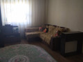 prodam-dom-120-mkv-18-sot-podgorodnoe-ulbazarnaia-small-6