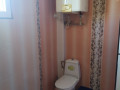 prodam-dom-120-mkv-18-sot-podgorodnoe-ulbazarnaia-small-1