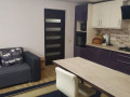prodam-dom-120-mkv-18-sot-podgorodnoe-ulbazarnaia-small-4
