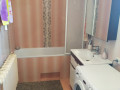 prodam-dom-120-mkv-18-sot-podgorodnoe-ulbazarnaia-small-2