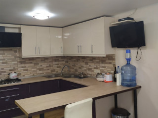 Продам. Дом 120 м.кв. 18 сот. Подгородное, ул.Базарная