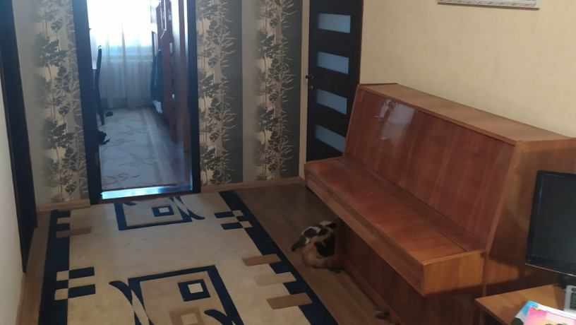 prodam-dom-120-mkv-18-sot-podgorodnoe-ulbazarnaia-big-7