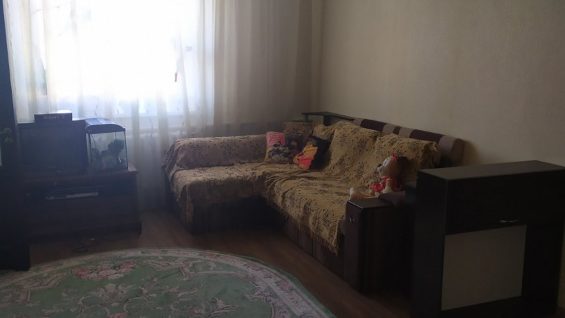 prodam-dom-120-mkv-18-sot-podgorodnoe-ulbazarnaia-big-6
