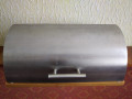 xlibnicia-metaleva-z-derevianim-nizom-banquet-crande-cexiia-small-5