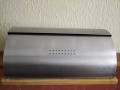 xlibnicia-metaleva-z-derevianim-nizom-banquet-crande-cexiia-small-6