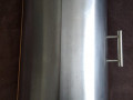 xlibnicia-metaleva-z-derevianim-nizom-banquet-crande-cexiia-small-3
