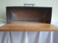 xlibnicia-metaleva-z-derevianim-nizom-banquet-crande-cexiia-small-2