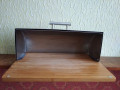 xlibnicia-metaleva-z-derevianim-nizom-banquet-crande-cexiia-small-7