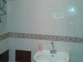 sdam-ofis-108-mkv-centr-ulkniazia-vladimira-velikogo-plexanova-small-7