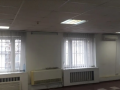 sdam-ofis-108-mkv-centr-ulkniazia-vladimira-velikogo-plexanova-small-3
