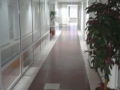 sdam-ofis-108-mkv-centr-ulkniazia-vladimira-velikogo-plexanova-small-6