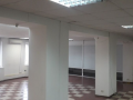 sdam-ofis-108-mkv-centr-ulkniazia-vladimira-velikogo-plexanova-small-0