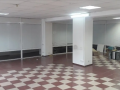 sdam-ofis-108-mkv-centr-ulkniazia-vladimira-velikogo-plexanova-small-2