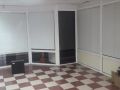 sdam-ofis-108-mkv-centr-ulkniazia-vladimira-velikogo-plexanova-small-1