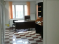 sdam-ofis-108-mkv-centr-ulkniazia-vladimira-velikogo-plexanova-small-5