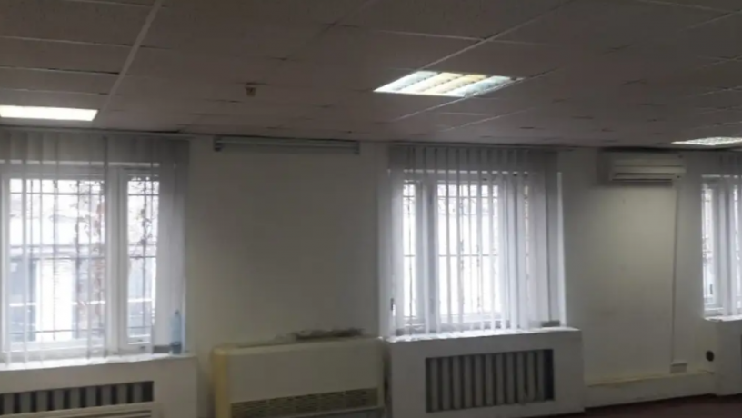 sdam-ofis-108-mkv-centr-ulkniazia-vladimira-velikogo-plexanova-big-3