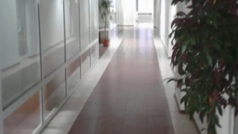 sdam-ofis-108-mkv-centr-ulkniazia-vladimira-velikogo-plexanova-big-6