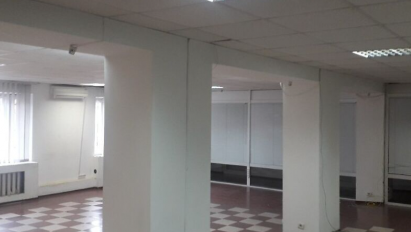 sdam-ofis-108-mkv-centr-ulkniazia-vladimira-velikogo-plexanova-big-0