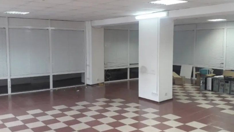 sdam-ofis-108-mkv-centr-ulkniazia-vladimira-velikogo-plexanova-big-2