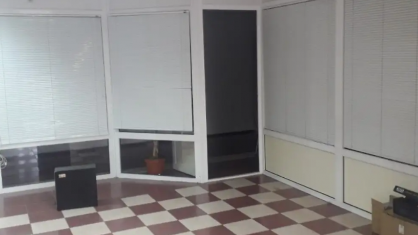 sdam-ofis-108-mkv-centr-ulkniazia-vladimira-velikogo-plexanova-big-1