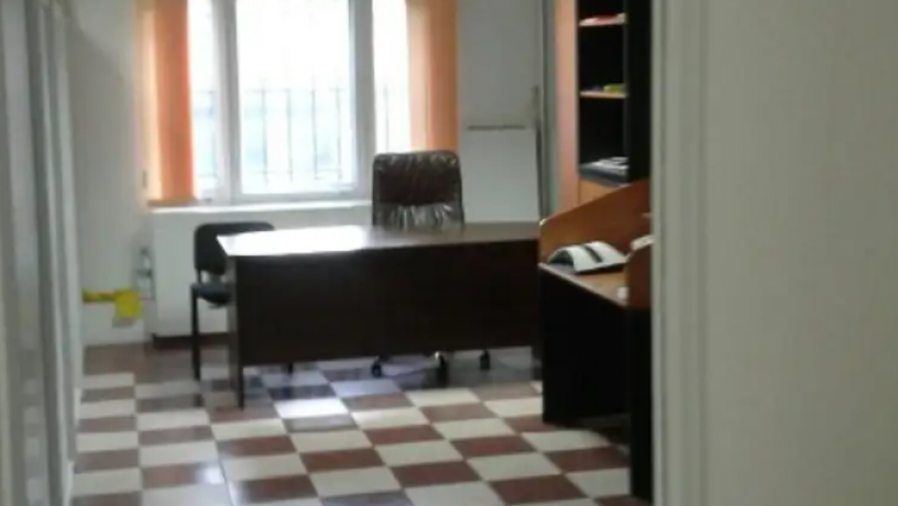 sdam-ofis-108-mkv-centr-ulkniazia-vladimira-velikogo-plexanova-big-5