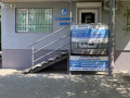 prodam-magazin-ofis-43-mkv-prslobozanskii-small-1