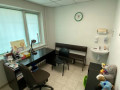 prodam-magazin-ofis-43-mkv-prslobozanskii-small-3